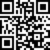 https://mehrnews.com/xNSG8