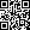 https://mehrnews.com/x38py6
