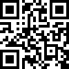 https://mehrnews.com/x37YPh