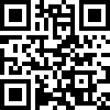 https://mehrnews.com/xNPd4