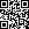 https://mehrnews.com/x35dhF