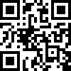 https://mehrnews.com/x37t6k