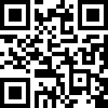 https://mehrnews.com/xS7h7