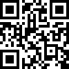 https://mehrnews.com/x37gqP
