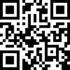 https://mehrnews.com/x389Bs