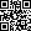 https://mehrnews.com/xTw5J