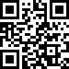 https://mehrnews.com/x3d3WV