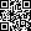 https://mehrnews.com/x385nw