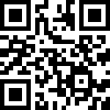 https://mehrnews.com/xR2dv
