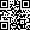 https://mehrnews.com/x38Vxr