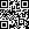 https://mehrnews.com/x34pRS