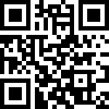 https://mehrnews.com/xJNCm