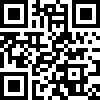 https://mehrnews.com/xVv3q
