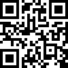 https://mehrnews.com/x39cyF