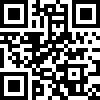 https://mehrnews.com/xQ3Zh