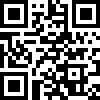 https://mehrnews.com/x39NNR