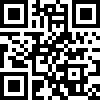https://mehrnews.com/xP8z9