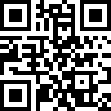 https://mehrnews.com/xXcxB