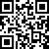 https://mehrnews.com/xwhGq