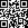 https://mehrnews.com/xsj53