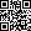 https://mehrnews.com/xRYLg