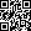 https://mehrnews.com/x3bfGt
