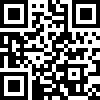 https://mehrnews.com/x323pS