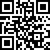 https://mehrnews.com/xP8nJ