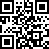 https://mehrnews.com/x39Frx
