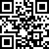 https://mehrnews.com/x35Bk7