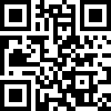 https://mehrnews.com/xMhcP