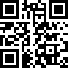 https://mehrnews.com/xwtTP
