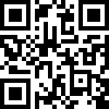https://mehrnews.com/x3bkSc