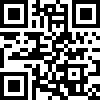 https://mehrnews.com/xNx3s