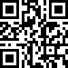 https://mehrnews.com/x33jRg