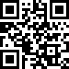 https://mehrnews.com/x37pBR