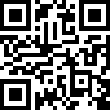 https://mehrnews.com/x38H5s