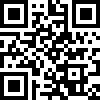 https://mehrnews.com/x39Br6