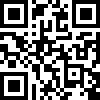 https://mehrnews.com/x37DVS