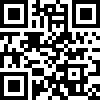 https://mehrnews.com/xX4g9