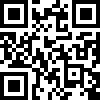 https://mehrnews.com/xMBwv