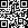 https://mehrnews.com/x32YyT