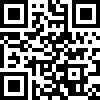 https://mehrnews.com/x323bG