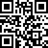 https://mehrnews.com/xT8PW