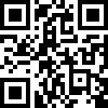 https://mehrnews.com/x3cySL