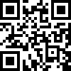 https://mehrnews.com/xr44k
