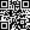 https://mehrnews.com/xXhvN