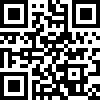 https://mehrnews.com/x3bRnC