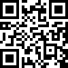 https://mehrnews.com/xd9N5