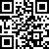 https://mehrnews.com/x392wc